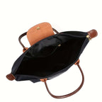 Stylish Women's Handbag - LuxeCarry Grace Bag