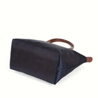 Stylish Women's Handbag - LuxeCarry Grace Bag
