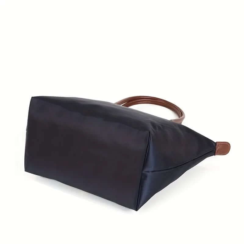 Stylish Women's Handbag - LuxeCarry Grace Bag
