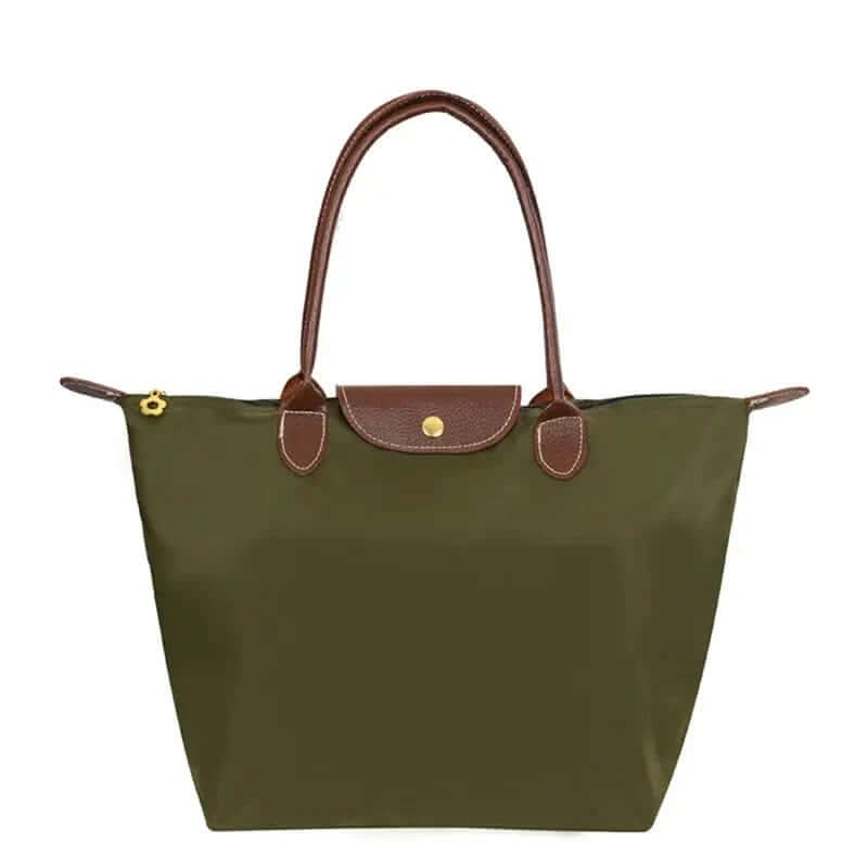 Stylish Women's Handbag - LuxeCarry Grace Bag