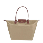Stylish Women's Handbag - LuxeCarry Grace Bag