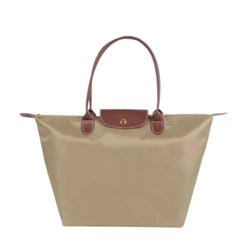 Stylish Women's Handbag - LuxeCarry Grace Bag
