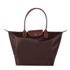 Stylish Women's Handbag - LuxeCarry Grace Bag