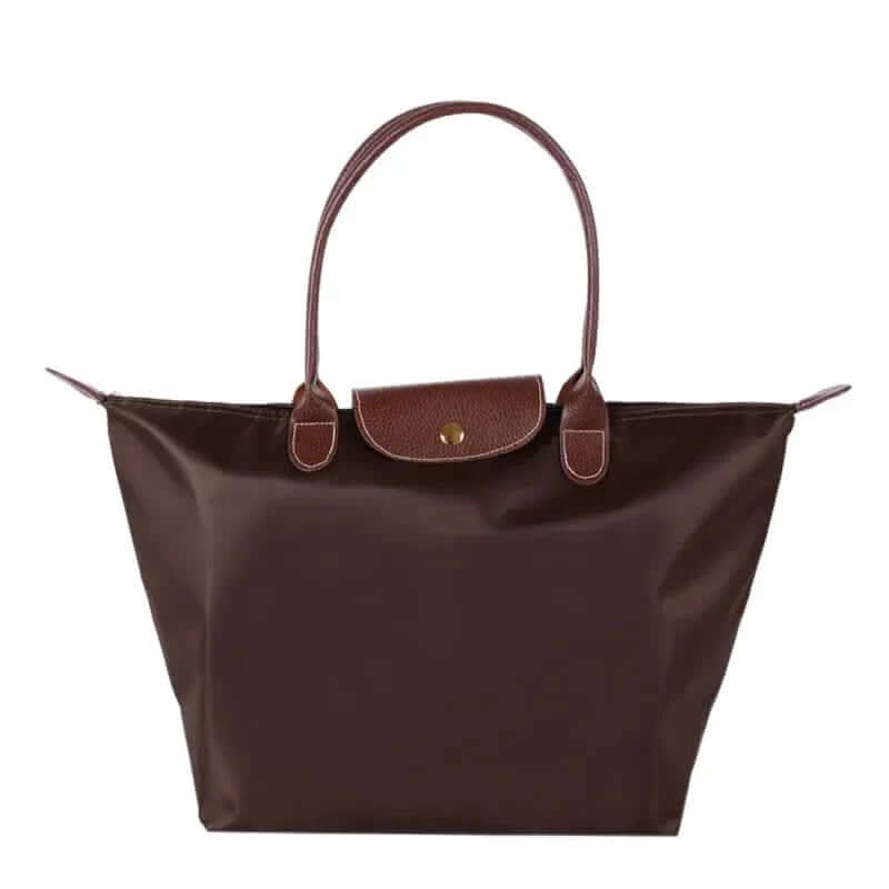 Stylish Women's Handbag - LuxeCarry Grace Bag