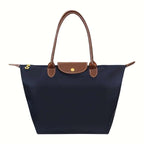 Stylish Women's Handbag - LuxeCarry Grace Bag
