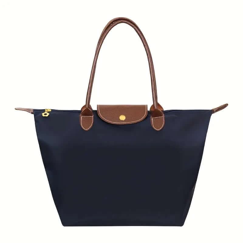 Stylish Women's Handbag - LuxeCarry Grace Bag