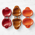 Dough Sealer - ArtisanCraft for Perfectly Shaped Snacks