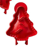 Dough Sealer - ArtisanCraft for Perfectly Shaped Snacks