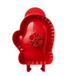 Dough Sealer - ArtisanCraft for Perfectly Shaped Snacks
