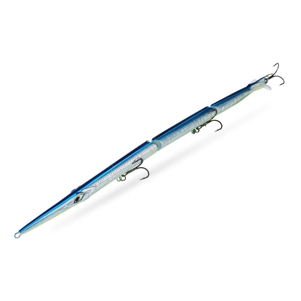 Predator Lure - AquaStrike Dynamics