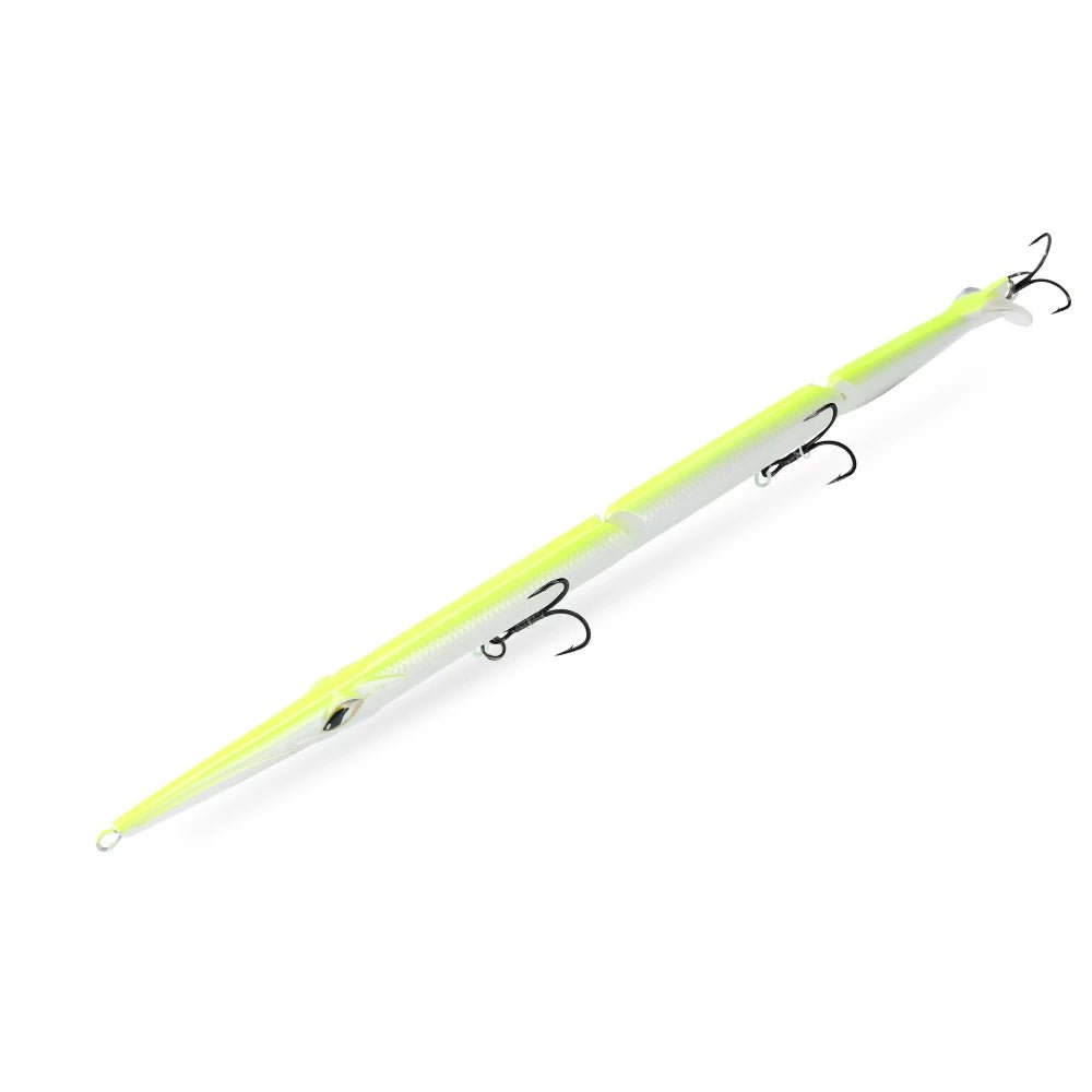 Predator Lure - AquaStrike Dynamics