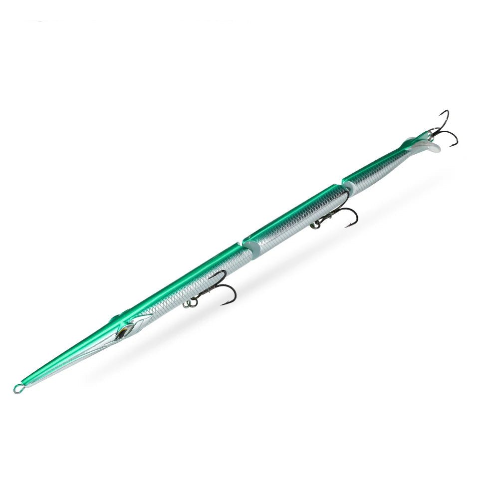 Predator Lure - AquaStrike Dynamics