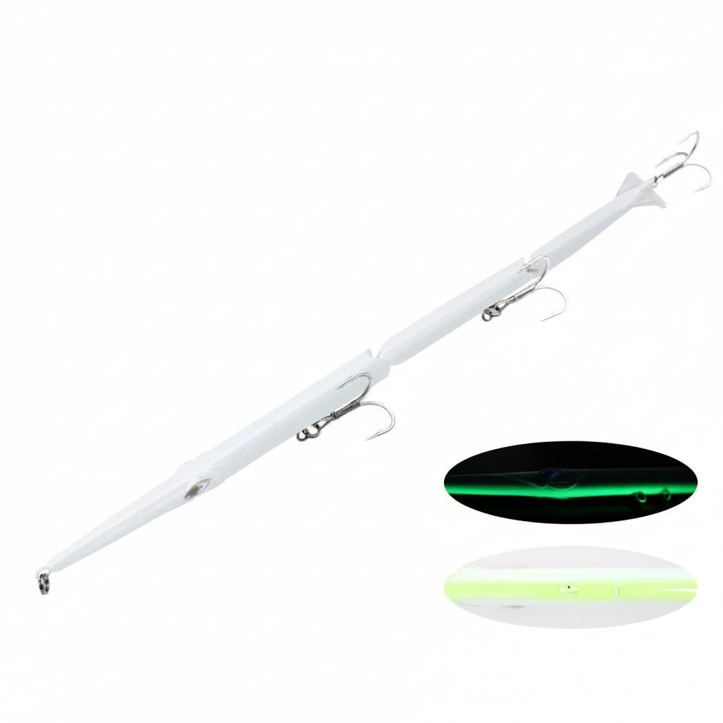 Predator Lure - AquaStrike Dynamics