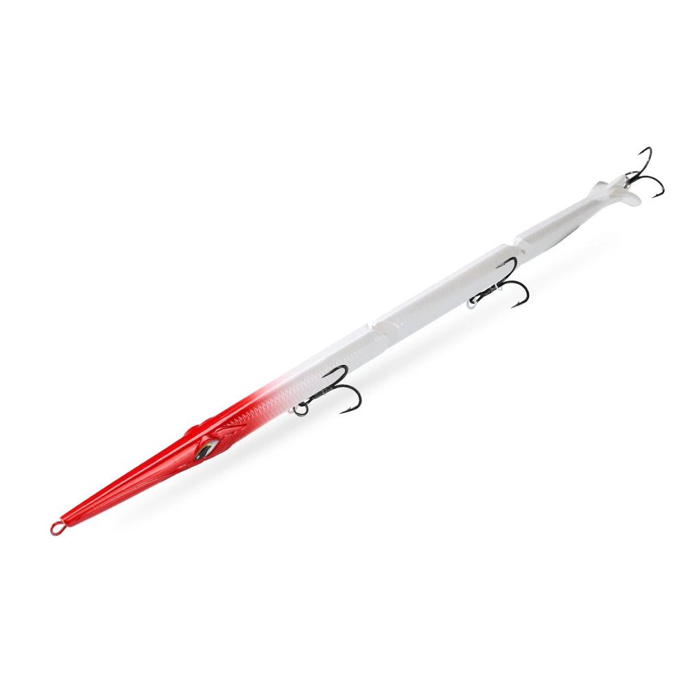 Predator Lure - AquaStrike Dynamics