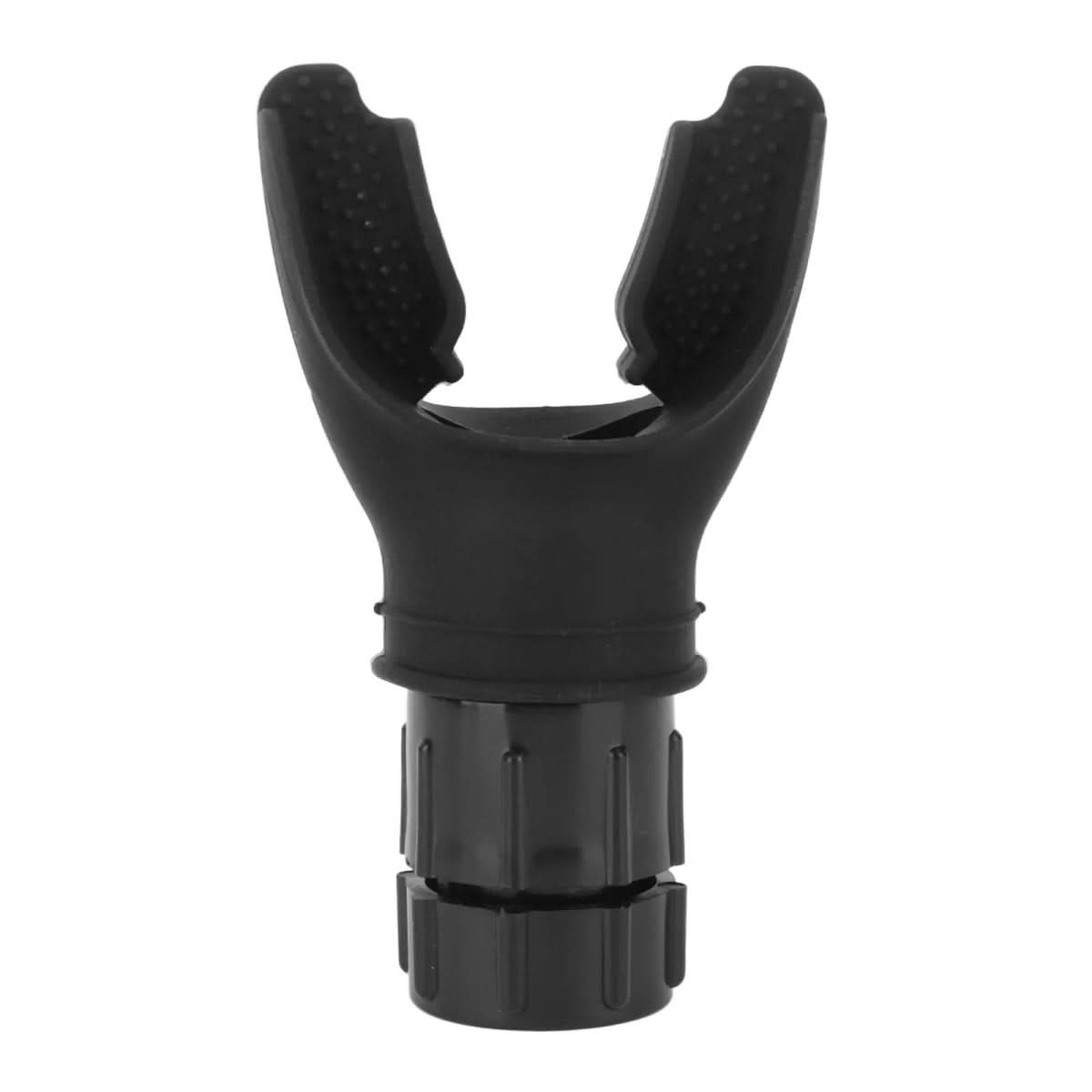Breathing Trainer with Adjustable Resistance - Aeroflex