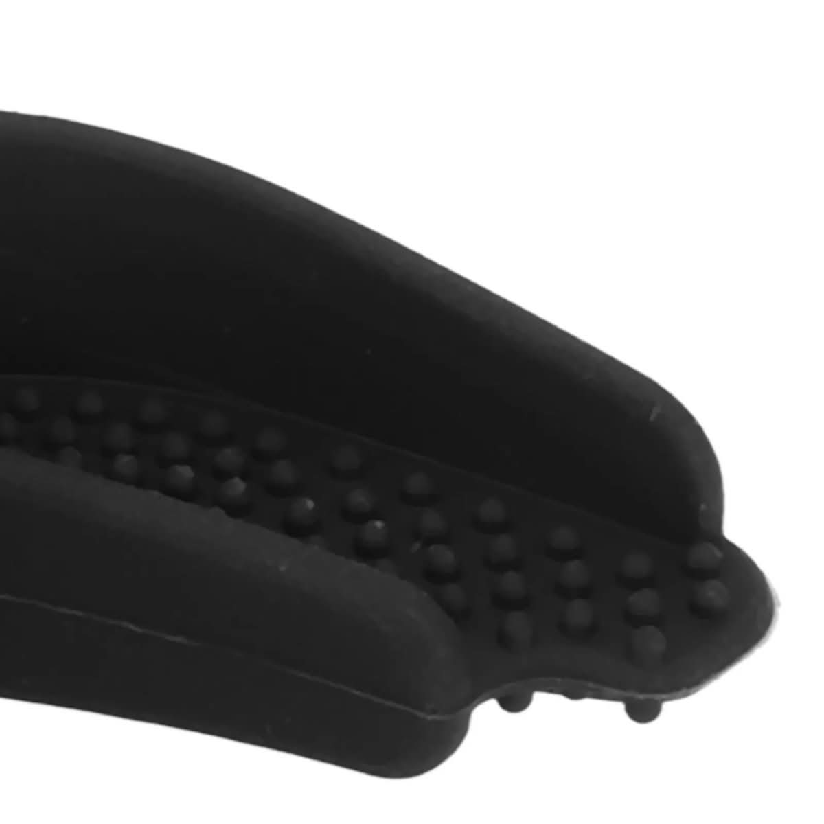 Breathing Trainer with Adjustable Resistance - Aeroflex