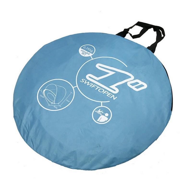 Baby Beach Tent - SunSafe Essentials
