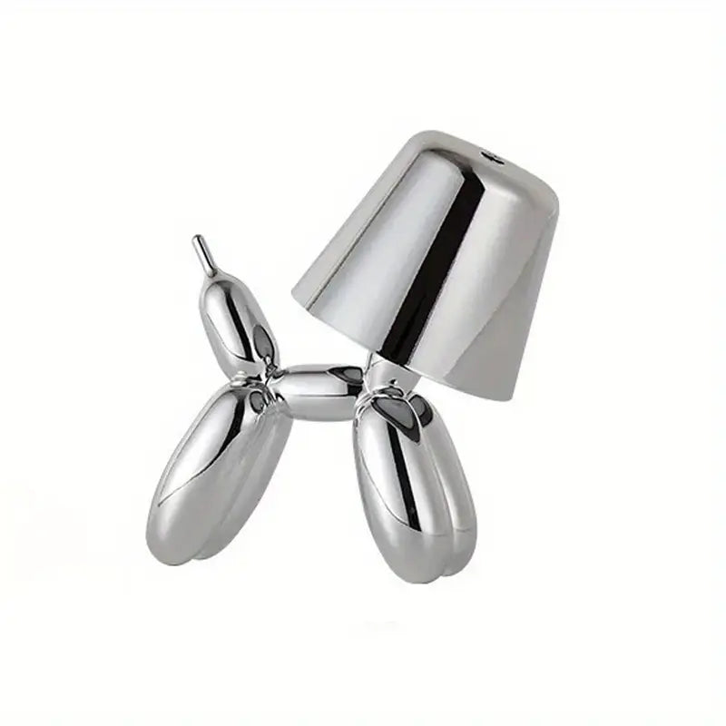 GlowPup™ - Balloon Dog Night Light