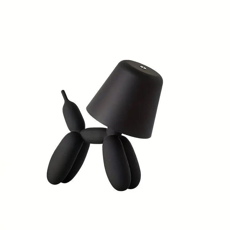 GlowPup™ - Balloon Dog Night Light