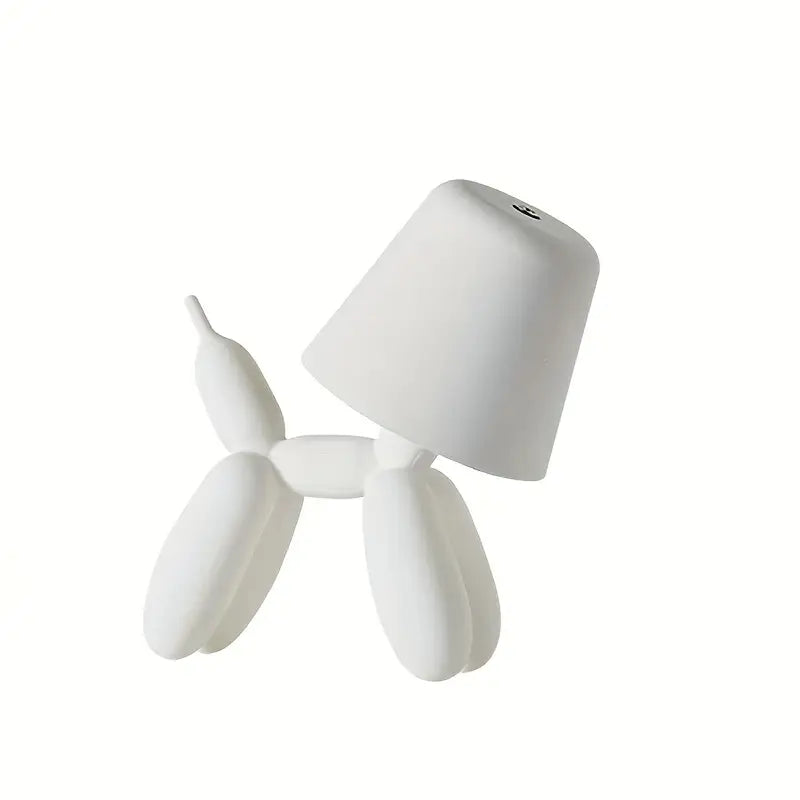GlowPup™ - Balloon Dog Night Light