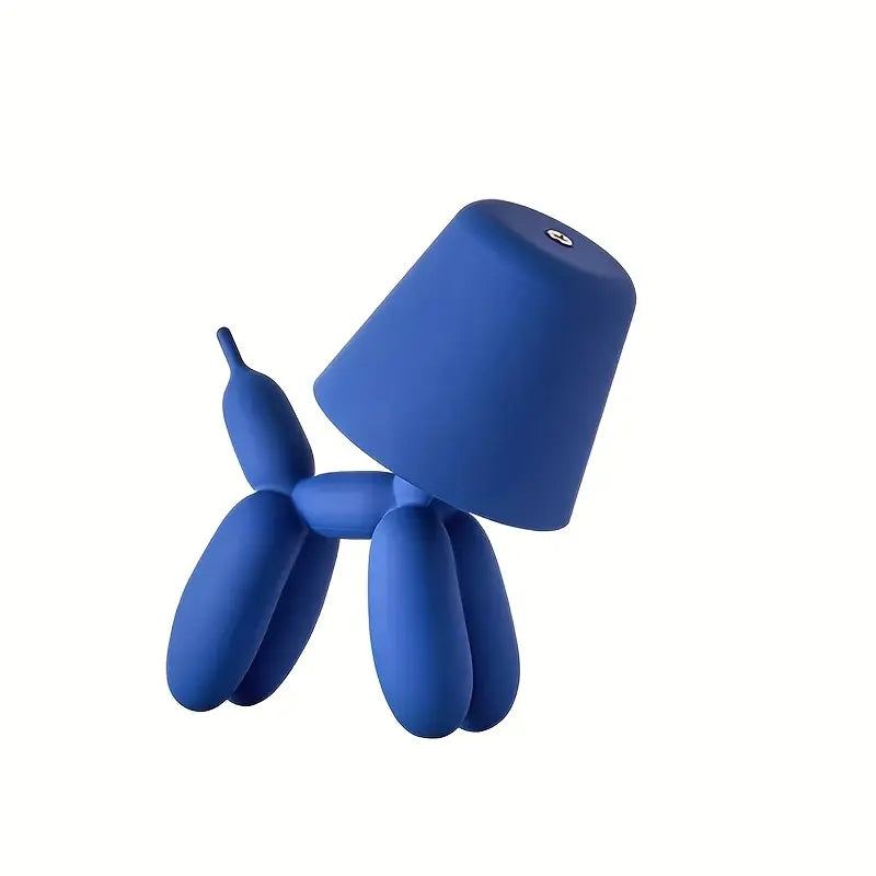 GlowPup™ - Balloon Dog Night Light