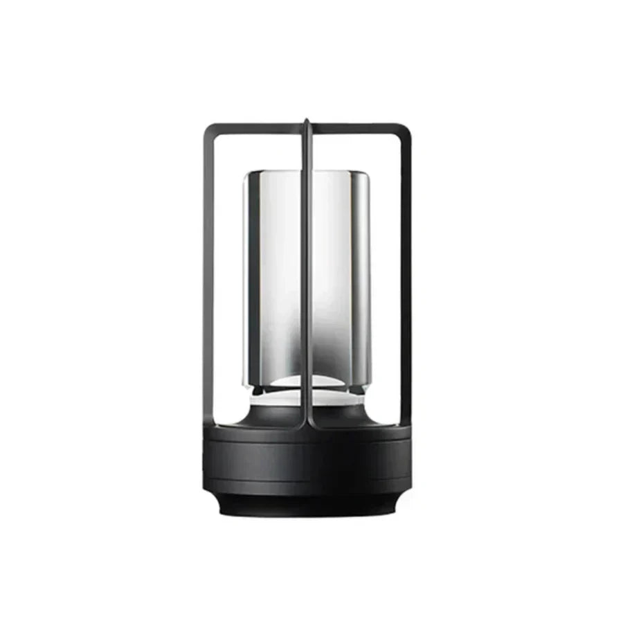Wireless Lanterns with Ambient Glow - LumaNest