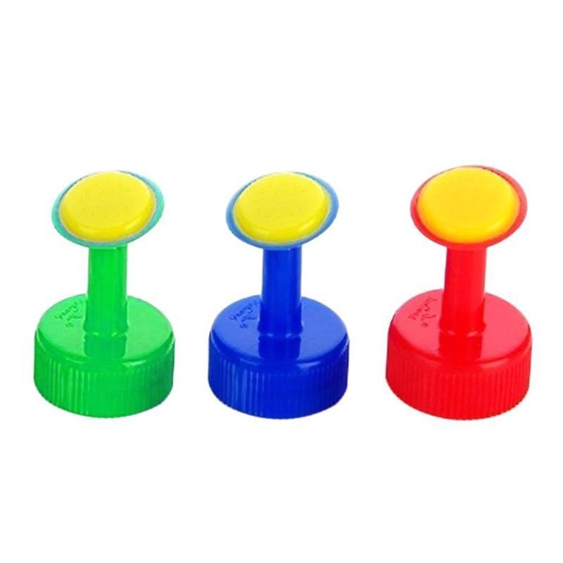 Bottle Cap Sprinkler - AquaSprout