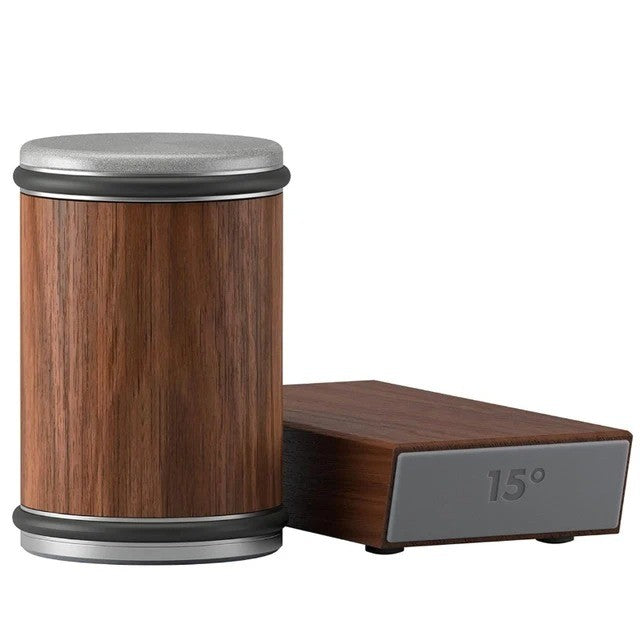 Precision Knife Sharpener - EdgeMaster Pro