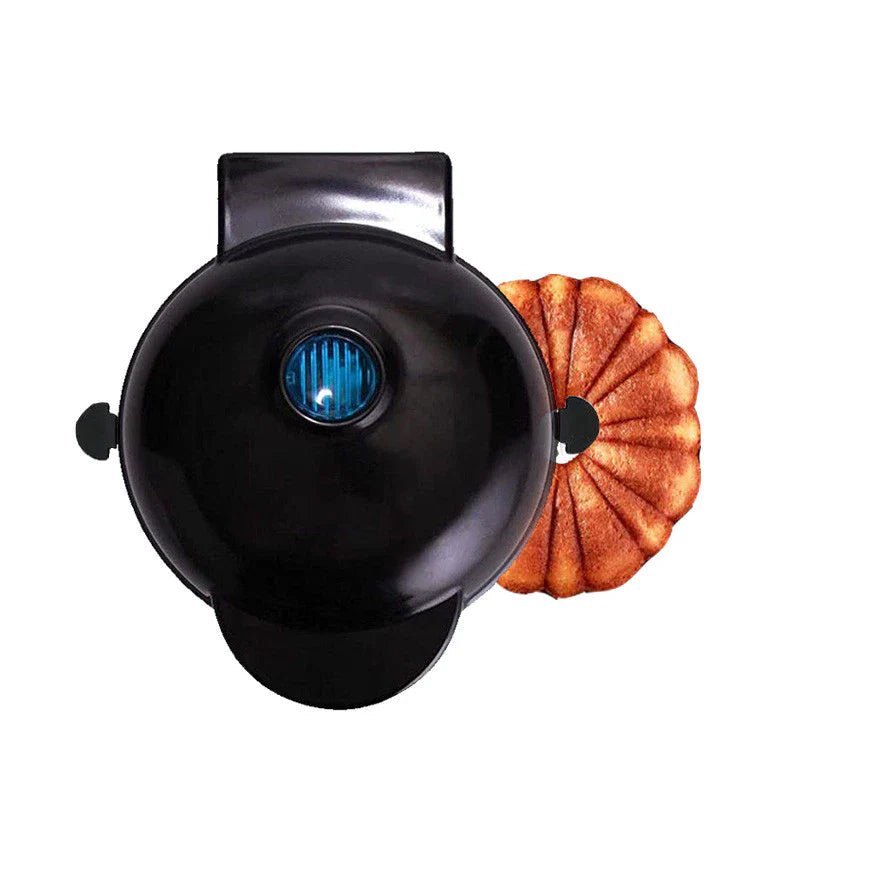 Mini Bundt Cake Maker - SweetCraft