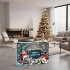 Catnip Advent Calendar - Purrfect Playtime Co.