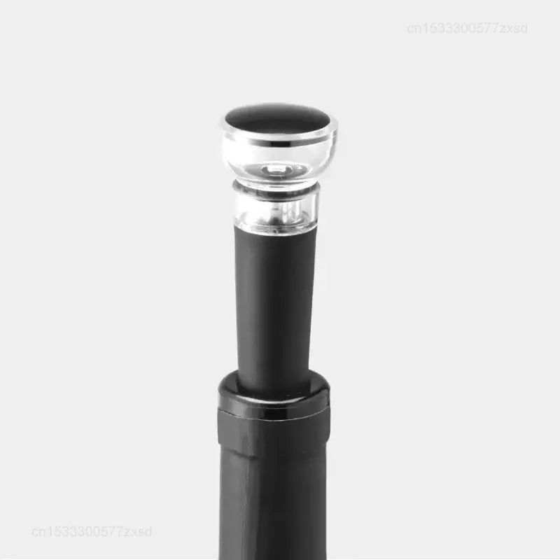 Electric Wine Opener - Vintara 4-in-1 with Smart Features