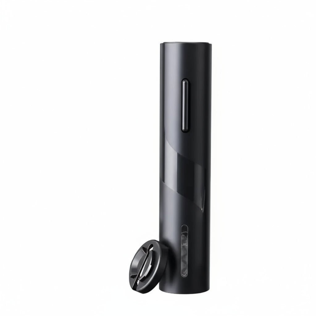 Electric Wine Opener - Vintara 4-in-1 with Smart Features