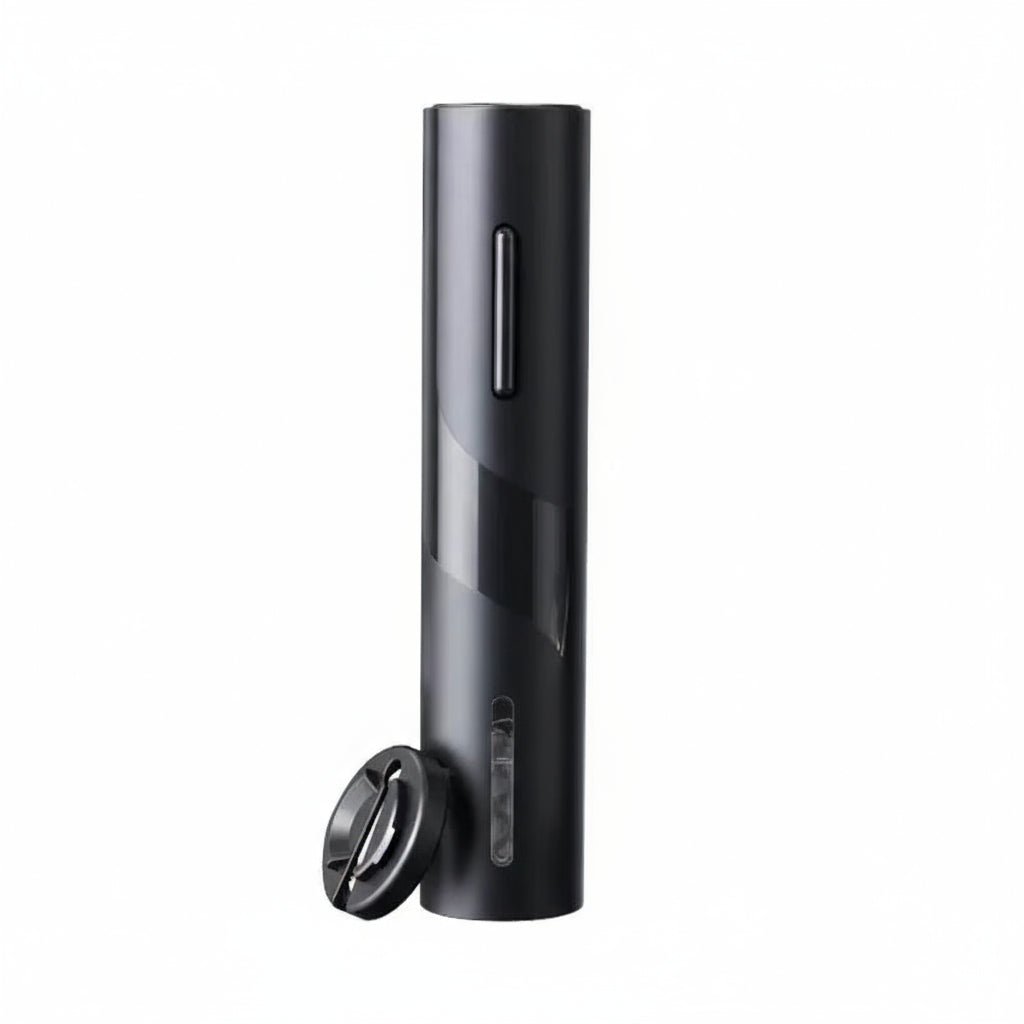 Electric Wine Opener - Vintara 4-in-1 with Smart Features