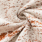 Chic Chenille Sofa Cover - LuxeNest Designs