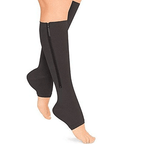Compression Stockings - VitalFlow Essentials