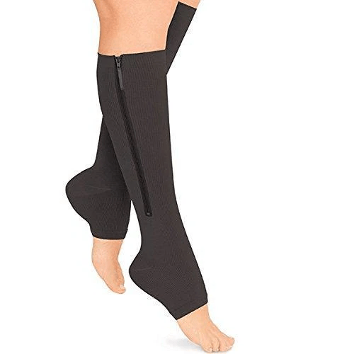 Compression Stockings - VitalFlow Essentials