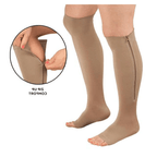Compression Stockings - VitalFlow Essentials