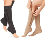 Compression Stockings - VitalFlow Essentials