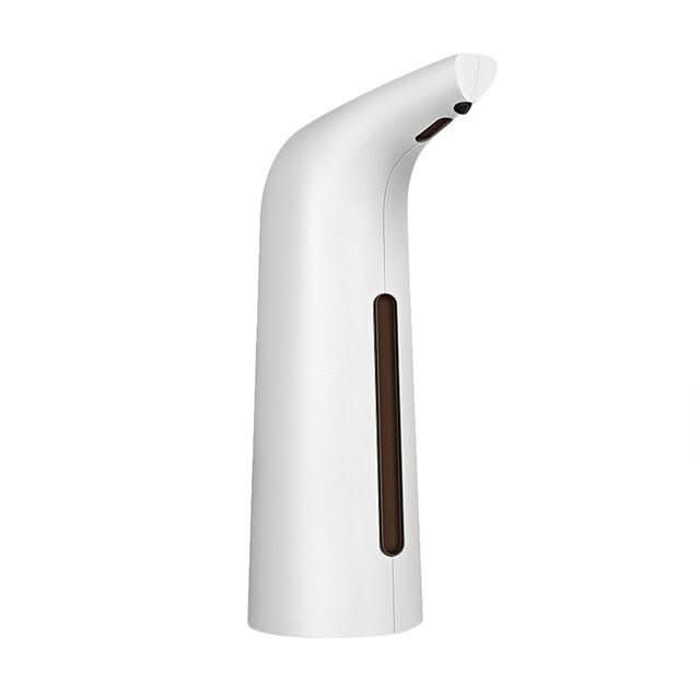 Touchless Soap Dispenser - PureWave Automatic 13oz Model