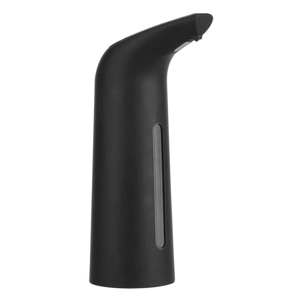 Touchless Soap Dispenser - PureWave Automatic 13oz Model