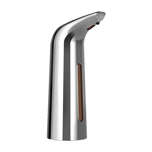Touchless Soap Dispenser - PureWave Automatic 13oz Model