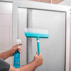 Screen Cleaner - ClearView Essentials Compact Daily Use
