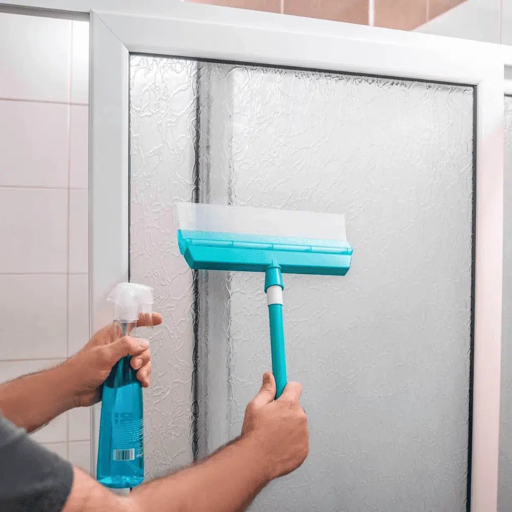 Screen Cleaner - ClearView Essentials Compact Daily Use