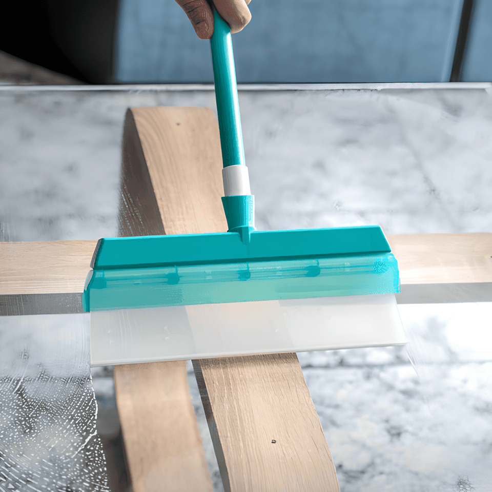 Screen Cleaner - ClearView Essentials Compact Daily Use
