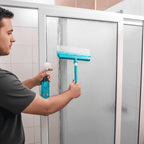 Screen Cleaner - ClearView Essentials Compact Daily Use