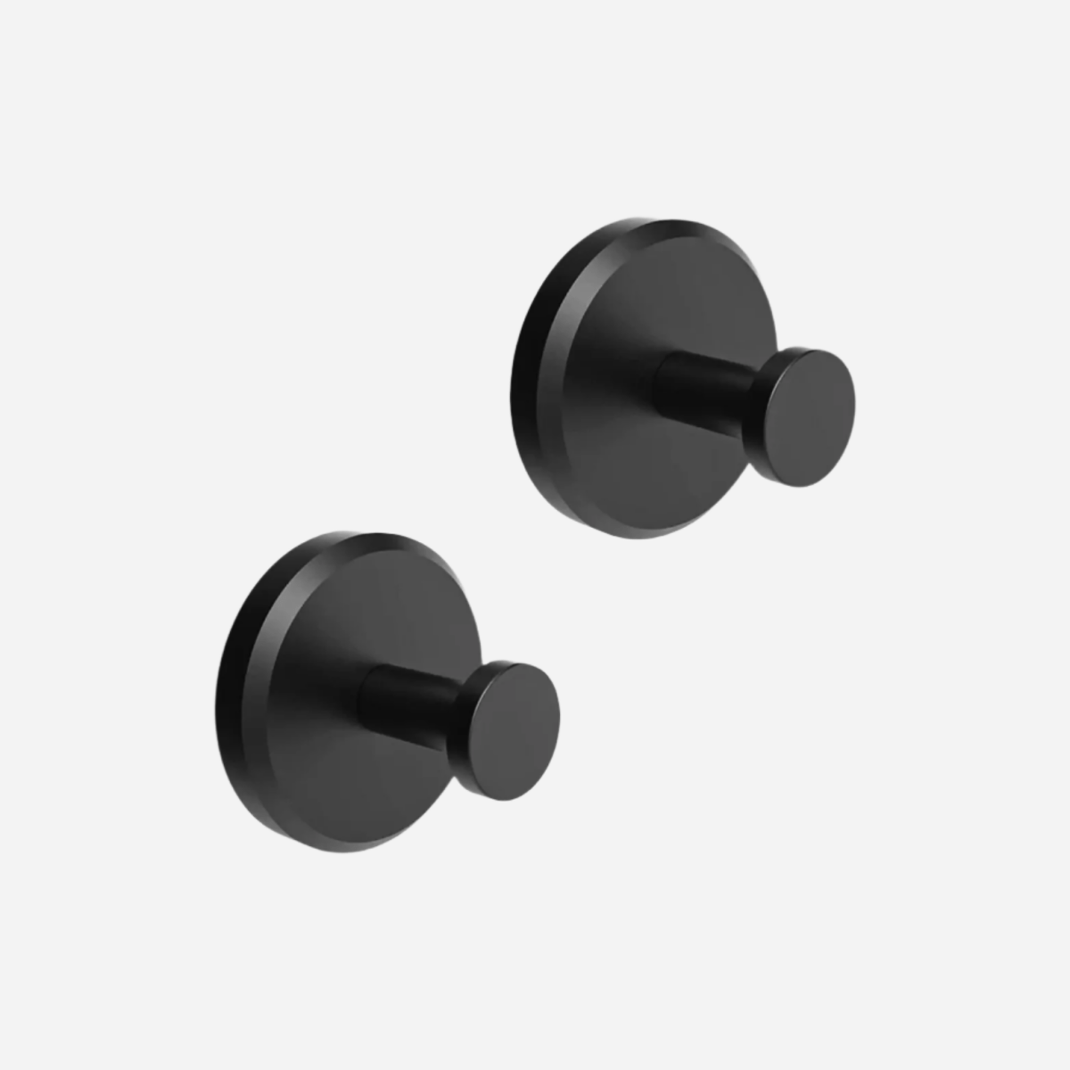 Vacuum Hooks - Organize with Clarity by NeatNest