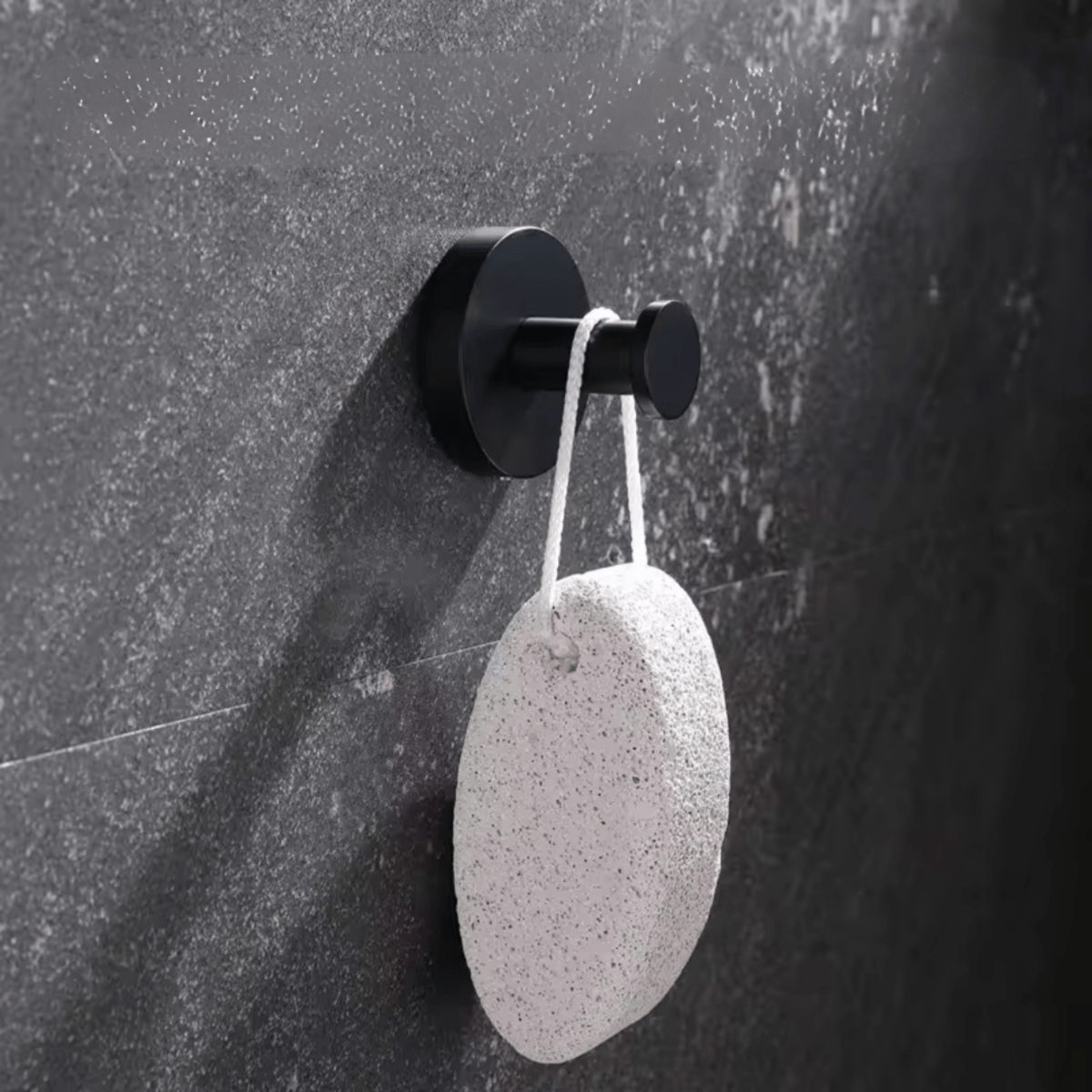 Vacuum Hooks - Organize with Clarity by NeatNest