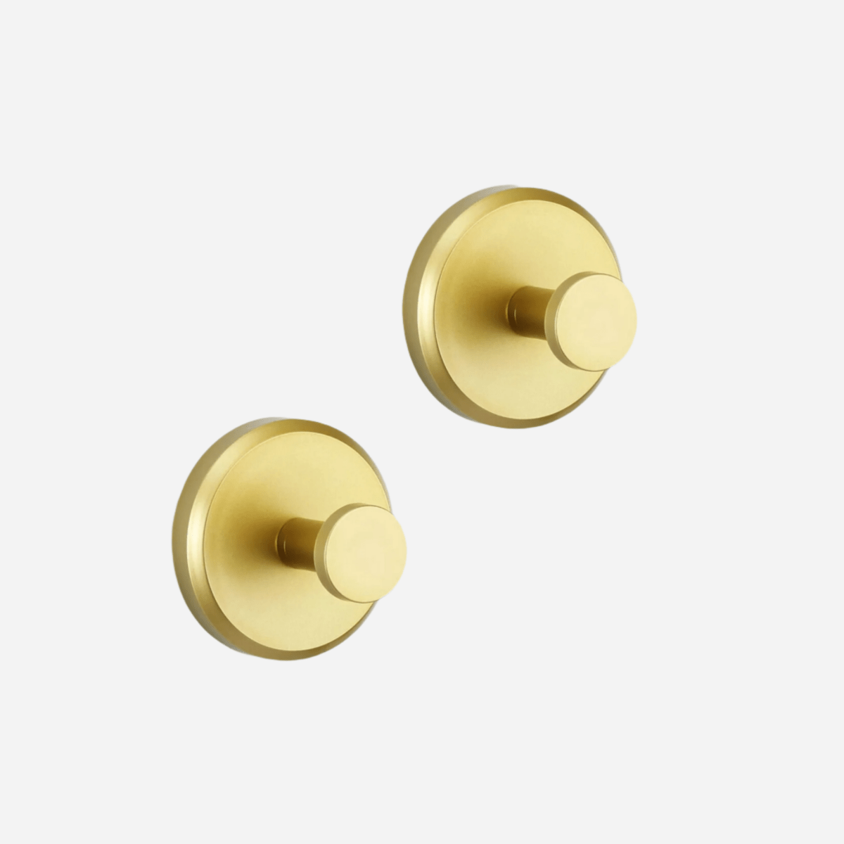 Vacuum Hooks - Organize with Clarity by NeatNest