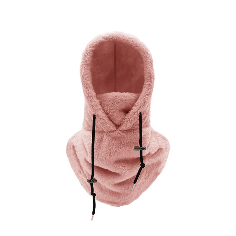 Winter Cap - FrostGuard 3-in-1 for Ultimate Warmth