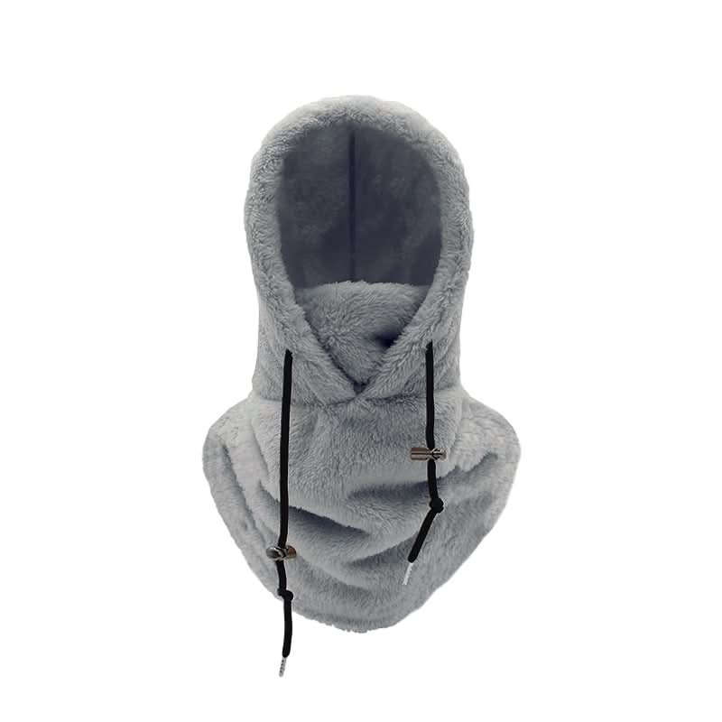 Winter Cap - FrostGuard 3-in-1 for Ultimate Warmth
